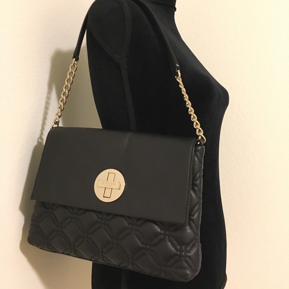 kate spade Handbags - Kate Spade Shoulder Handbag
